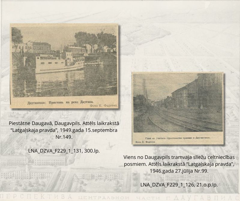 12dda2095dfd2fea6385ad4fd2ece27e83718747