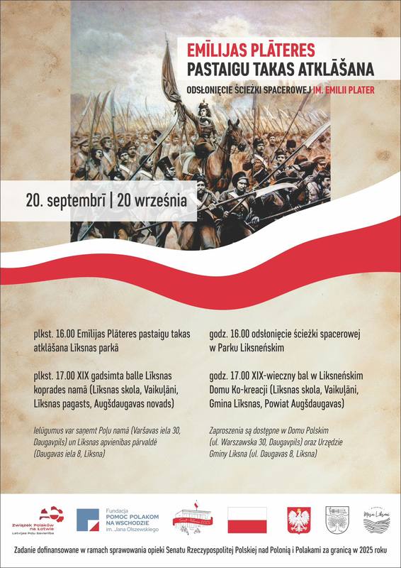 5542b3d3d0b10331ddd2be799cbecaf5ac243793