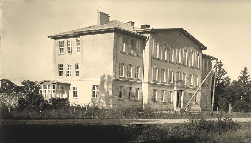 007ac0cd07dcb1a7b11acd6ba566e4ea0a921867