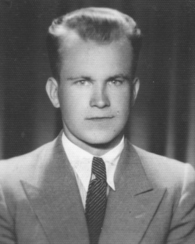 016351ad8df5cc81ebd85b4d9c5de0aa2747b24f