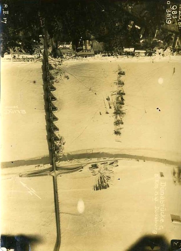 064bf323b29f7bae9128104331111616173b55a7