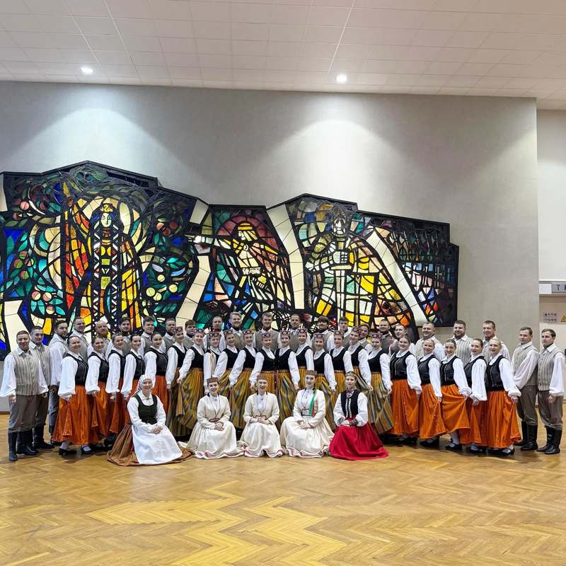 06590cebef3ff76a57d619cee73b6ee9e1dbaece