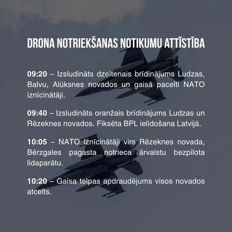 0811658e59859e9c0b1ccc0a766a94a5db94bd89