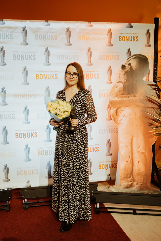 09fdd7b2d488b6c8d9e3adeeacb63265936e2835