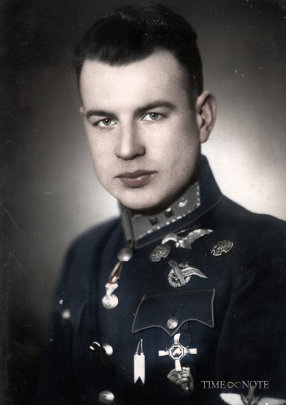 0a41d91c86b065d4e644cea1289039377d128bc0