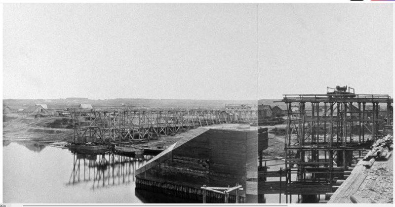 0aa0d318a0fb029c13c018b4e76ec87da6351575