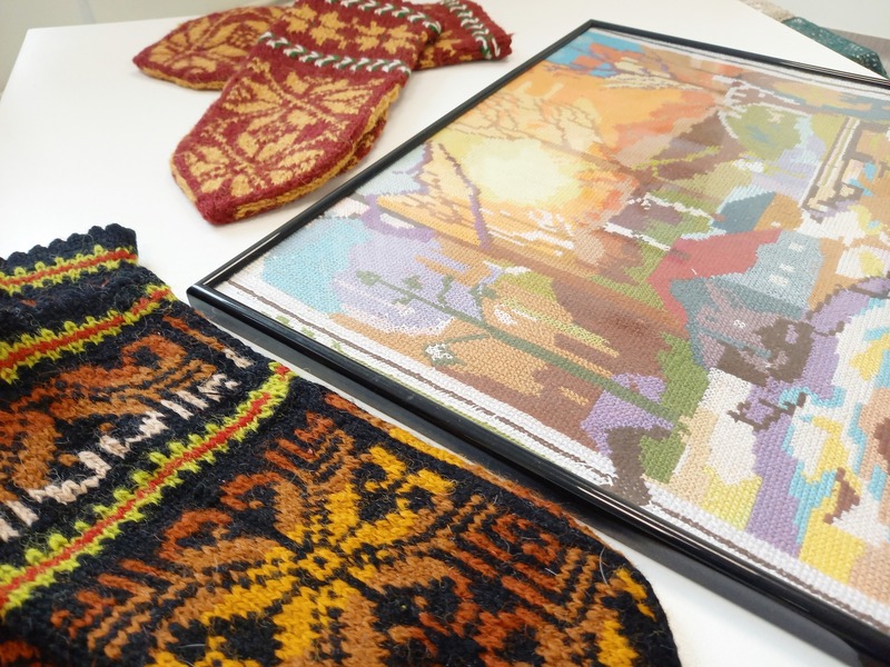 0bd79317a1012f0a5e6ff2a86d5a341029ee5adf