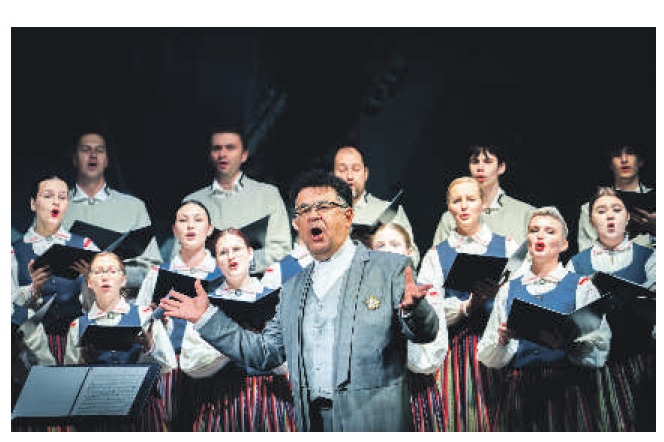 0c2536a5bc7f0fe266e6ac526d801cab252e37df