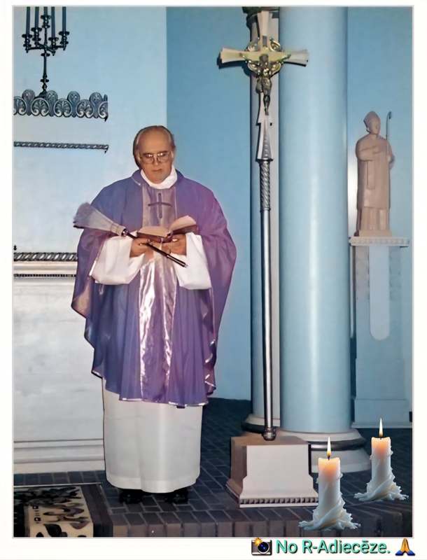 10917decbb7c2ffe8800543bb0540b21596b8037