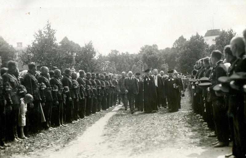 11a1a066b19b32960c529737470e2819da5858a6