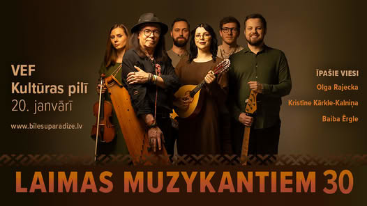 161dbc5f5780b78921fd1bddd2566b11a58951f9