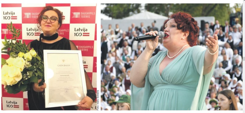 16c8aa808ae628042f1043ca6dd8433aa812cec6