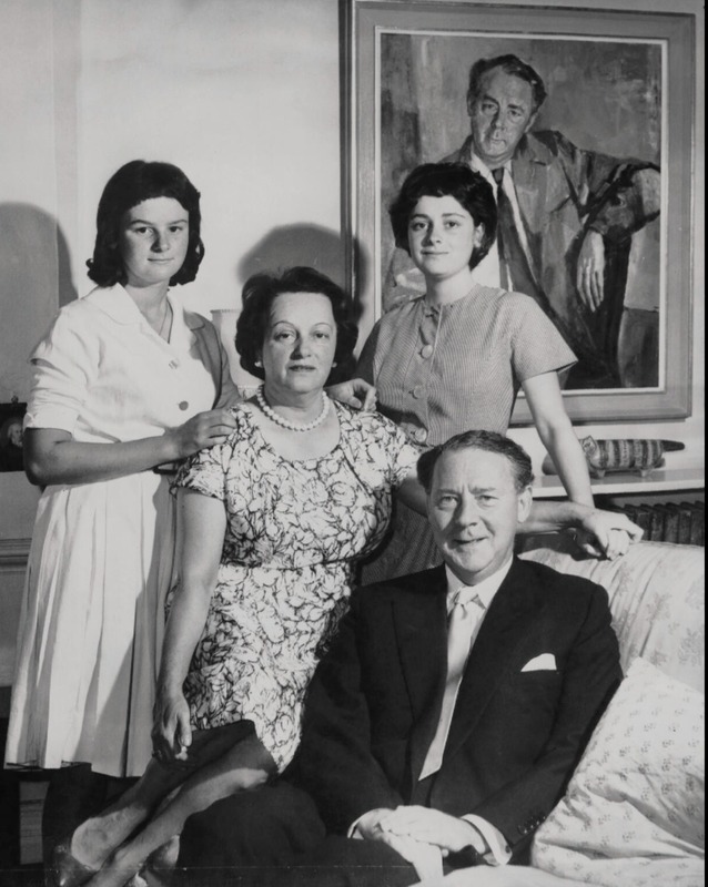 173ecaca38cfb8b23ffabed332e115db38fde9a2