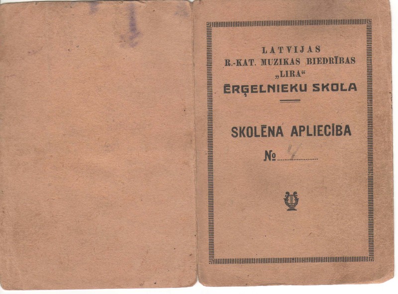 17a1842d07757919402768d3b712730c005013a5