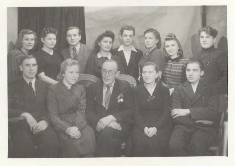 17e91bd2306537e982c2cf90bbbefd4a86b4cc73