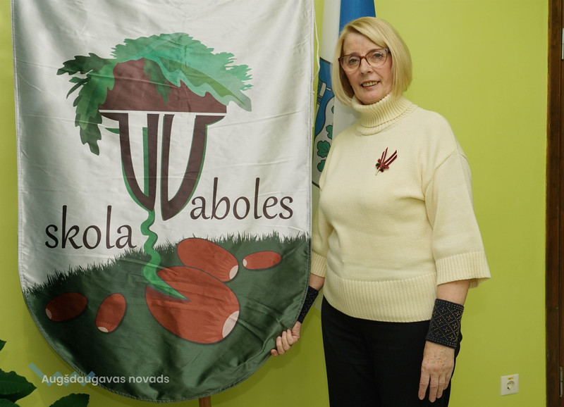 1901c9b79533c935bcb5c2cf5fbf0917b922ea0e