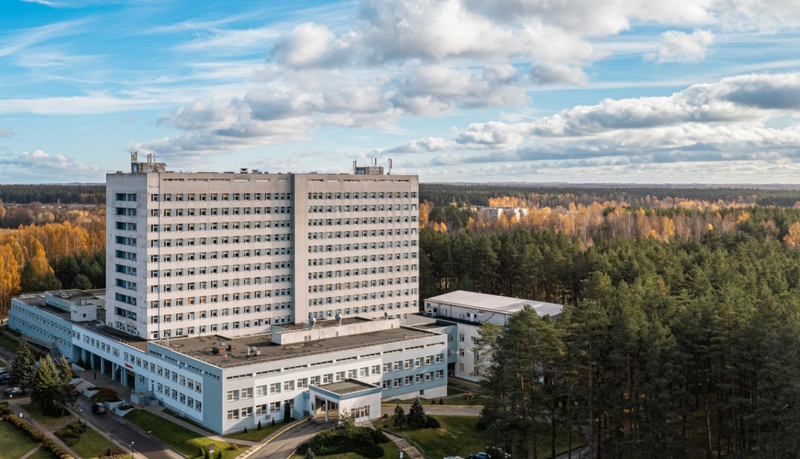 1a105e6d0ef890e09ed58f0d088a987c3296b1f9