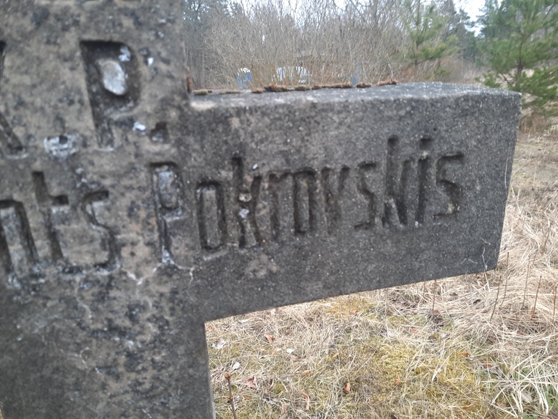 1c18f912d92474b2e7653a726b294c244ee137e3