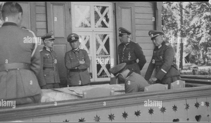 1e0758fcf1d73edf6c866bd6ef9c23cbe8160ecf