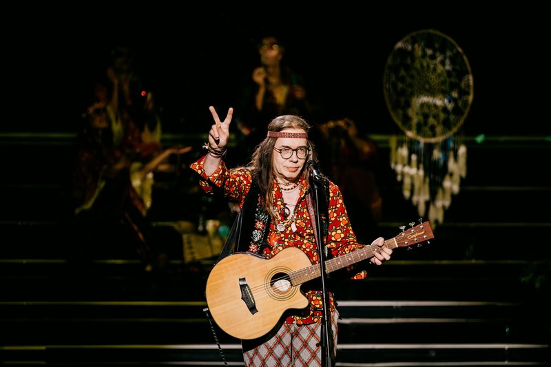 228f1a9f11e4287c500513aad7e32d016f3c730e