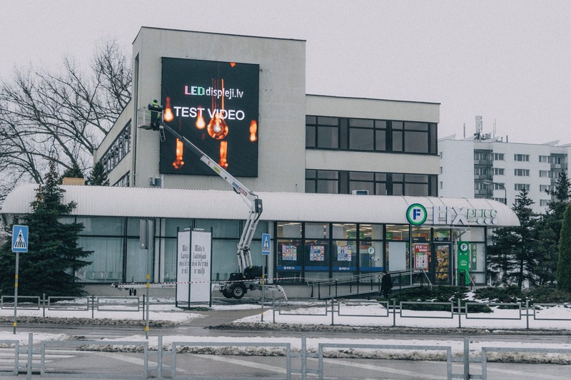 2360832315dcf0d42f2f412105374272377e2d1e