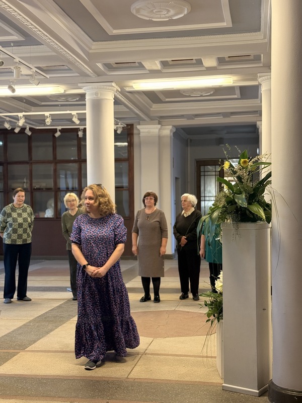 25dbc13e86f390024bf58d2bbfa102b122f056ed