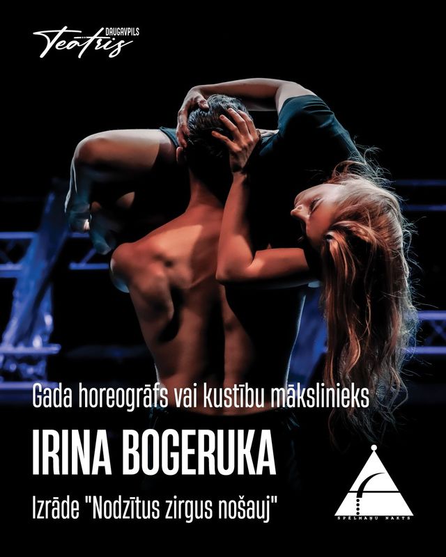 29af80a7e823334d72124a950a9ae37d01951136