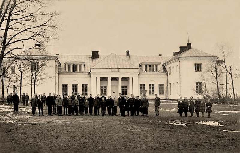 2be7d2976c0ad0abbb5abd60b376f637bc2b731a