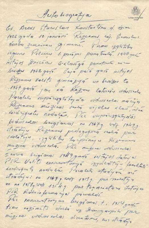 2d5ce0e511732640f8fba4e09915ca8aeadbc6a6