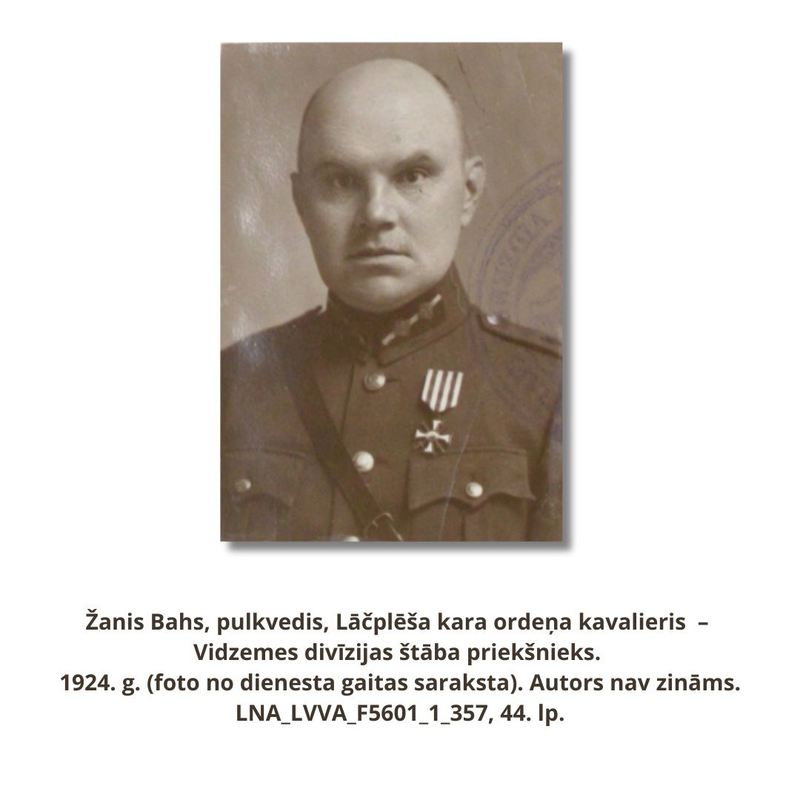 2f3d0dace48b782ddd1c94b8741bcc22b86efb9f