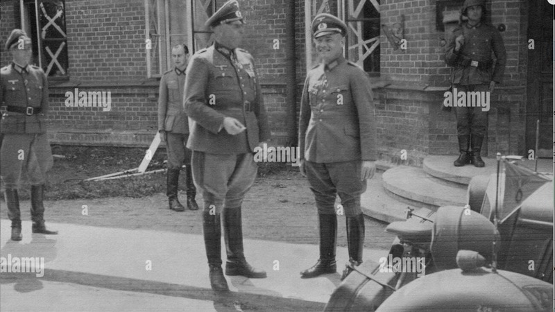 30763ab68bcb41589d44e3dec380643594756387