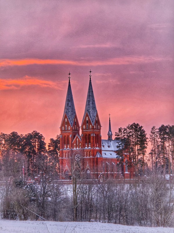 30bde05a50c9783162cd31c78b82796bdd994cb7