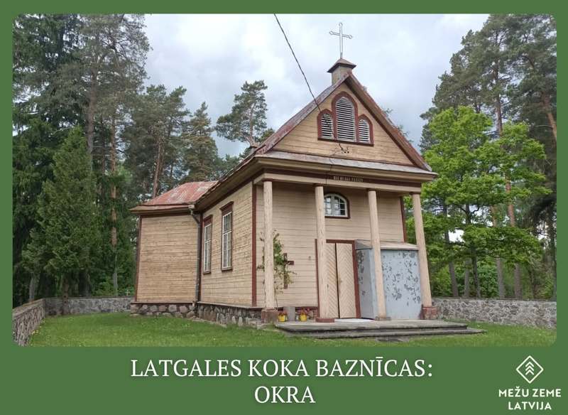 31de012fb3f55b3d4b3f20ef69378960191cda59