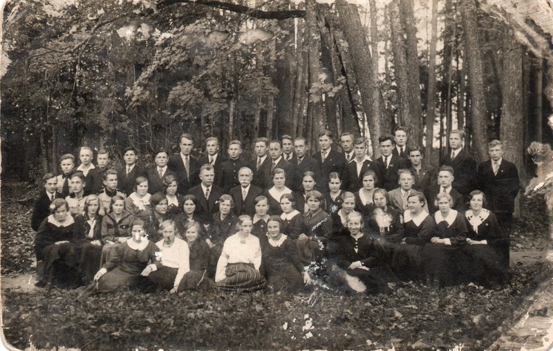 3270086648f7dd8f8680bf1b8fef6289b9420193