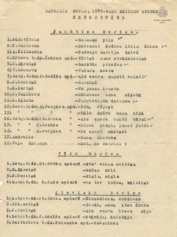 34cdd03f9e7ee87924e936a346a48280c8458fd1