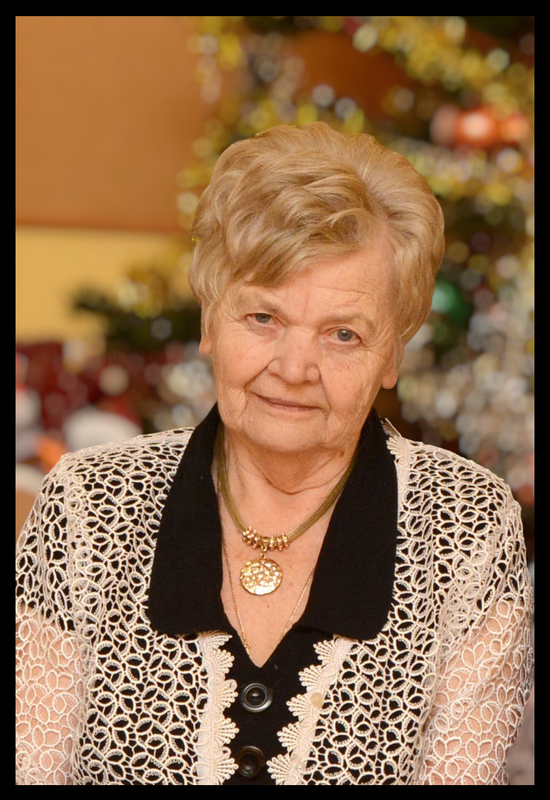 3985184b4da1052f29d1b4e0694b9666fe459721