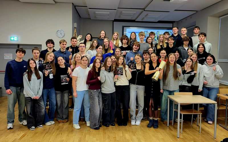 3e629b72974ff0069b3c7ec4df4f77e477dd7a93