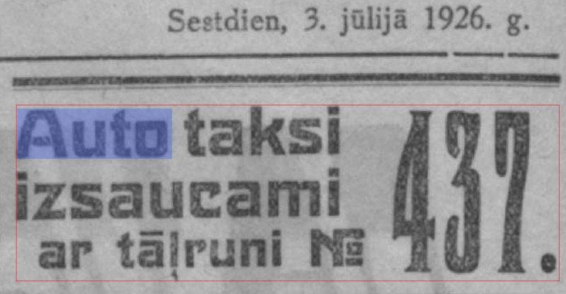 407b438bc4fad1944cd97b3c6afba9cf7f4c30ec