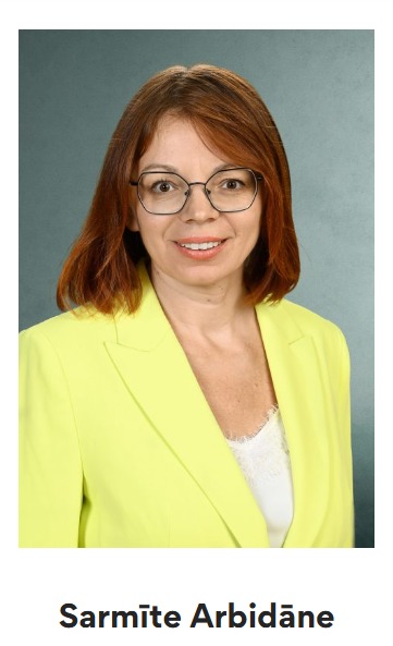 4471e7d2cfaae4b798bc85659798ea8b269885c3