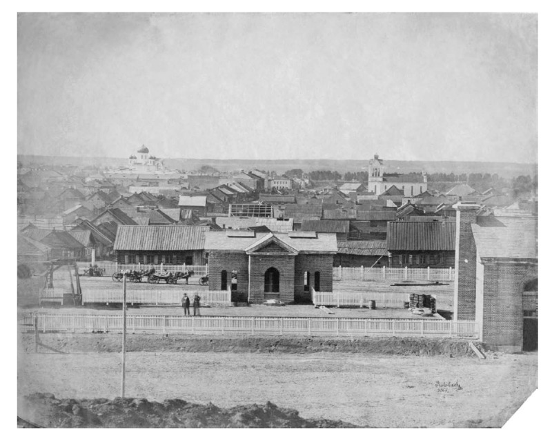 45b2c2be792c8cffb1b05e6efbec2317bd66f97b