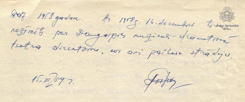 4611c292e90ac21f58a978de94c1b18bf598e7c0