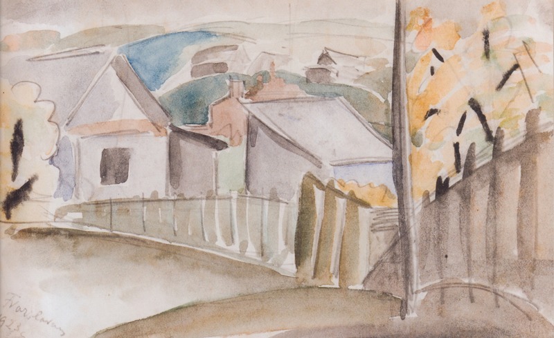 4bc62626a31f8232fc37d2c0a1ff02cac435723e