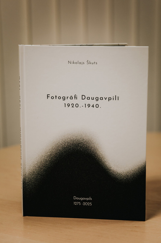 4ecdb6a33d69e1f5e00e171be8965ca37c33c322