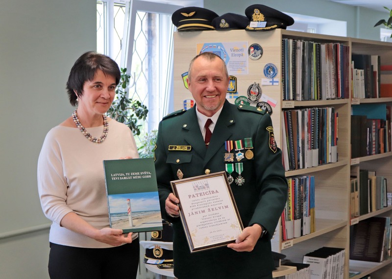 5170d0fbe17131c6c3ddda6231ae08e91be9a991