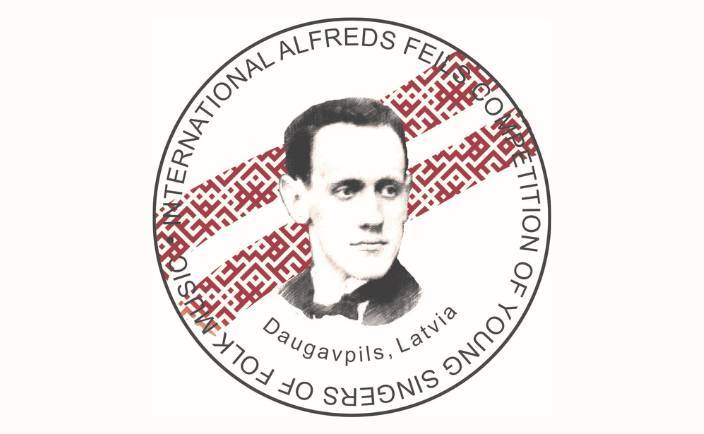 5351868878acfb9e119b3651e70cf5093e6b6326