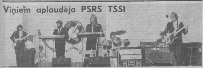 53b86b9d706bc2366dd6efaef6b2dcf66e5c9842