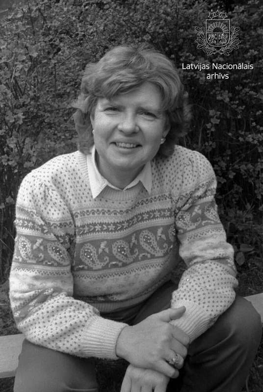 546fce0d2d4819082460896f1df08804ebe7e6af