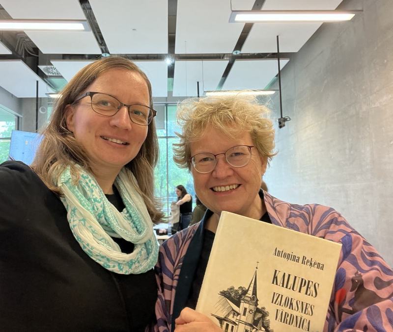 54c904f417fe6600904d1cd4696b136569e4bc63