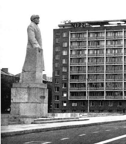 56014021bdbe42723fba18bda75c2c1cff985781