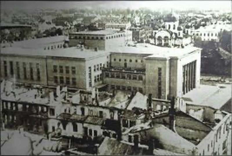 570b7a0556c1b162868bd7270df68f84cf13d0d9